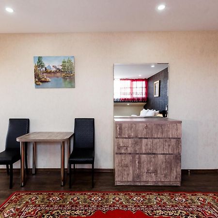 George Hotel 第比利斯 外观 照片